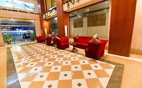 Pla Krishna Inn